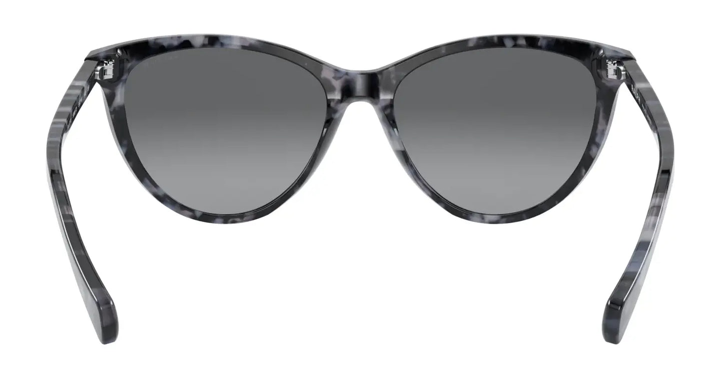 Ralph RA5270 Sunglasses | Size 55