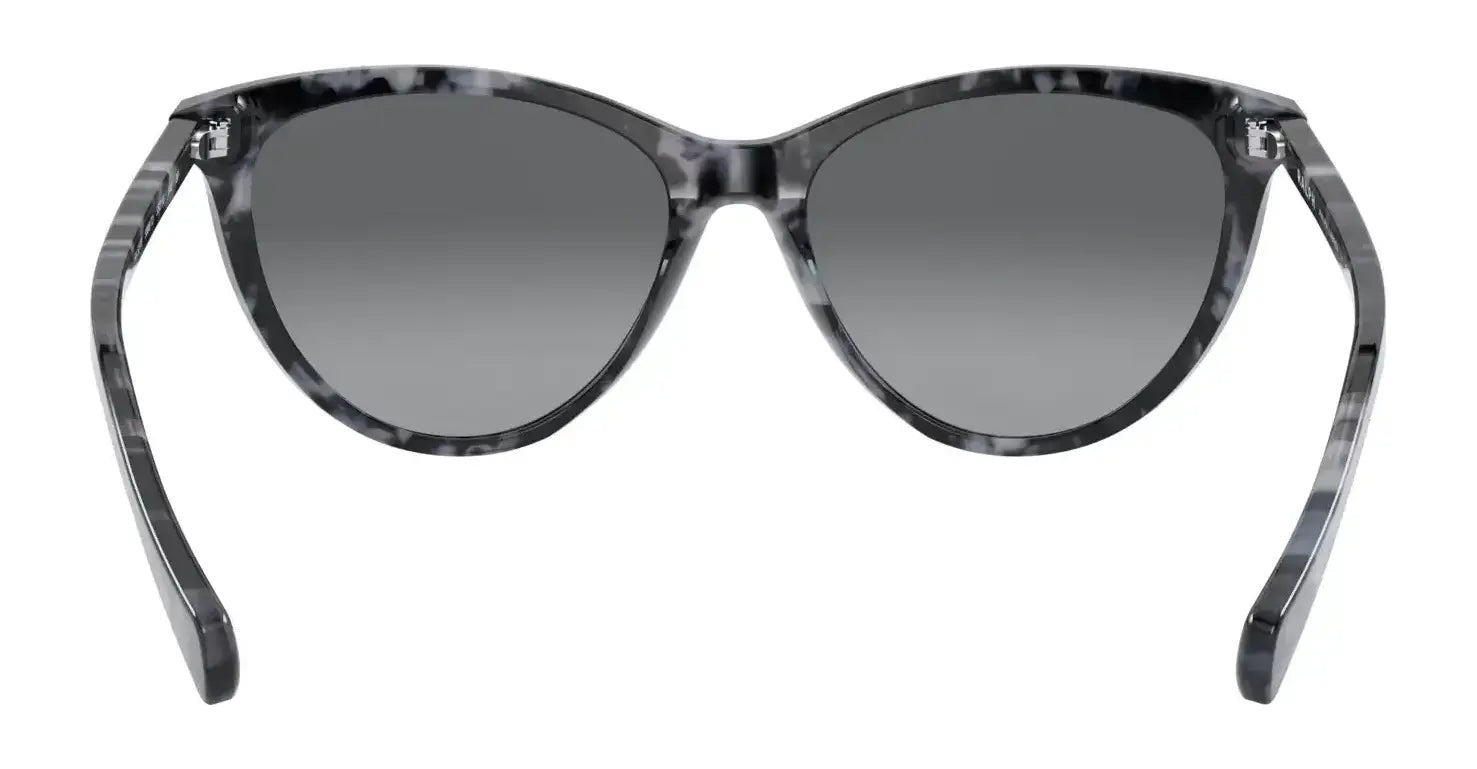 Ralph RA5270 Sunglasses | Size 55