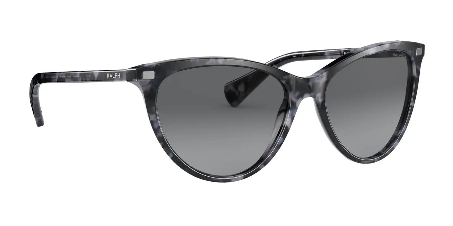 Ralph RA5270 Sunglasses | Size 55