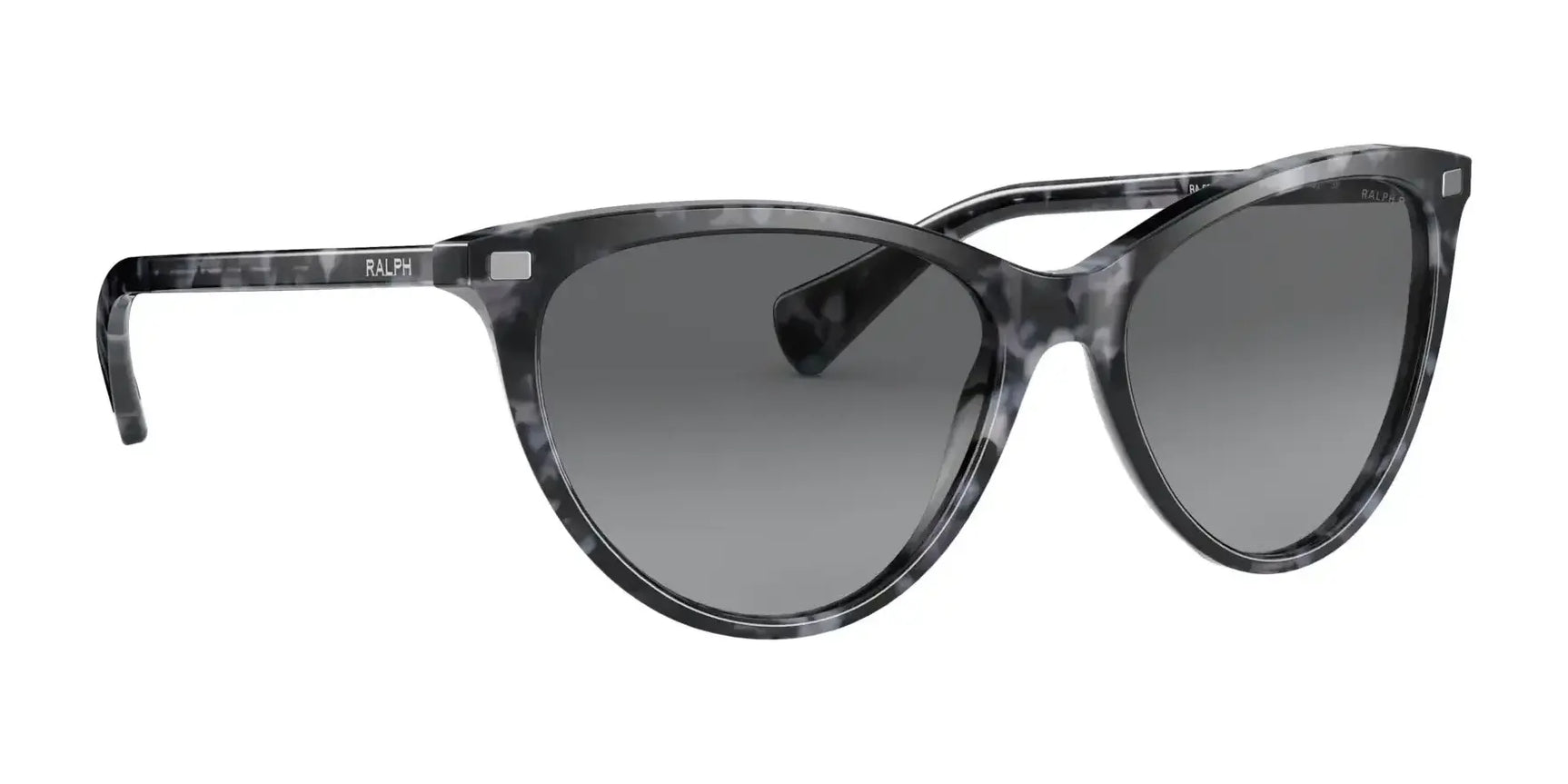 Ralph RA5270 Sunglasses | Size 55