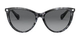 Ralph RA5270 Sunglasses | Size 55