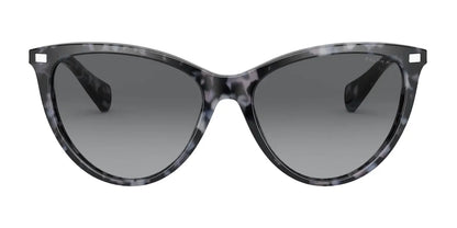 Ralph RA5270 Sunglasses | Size 55