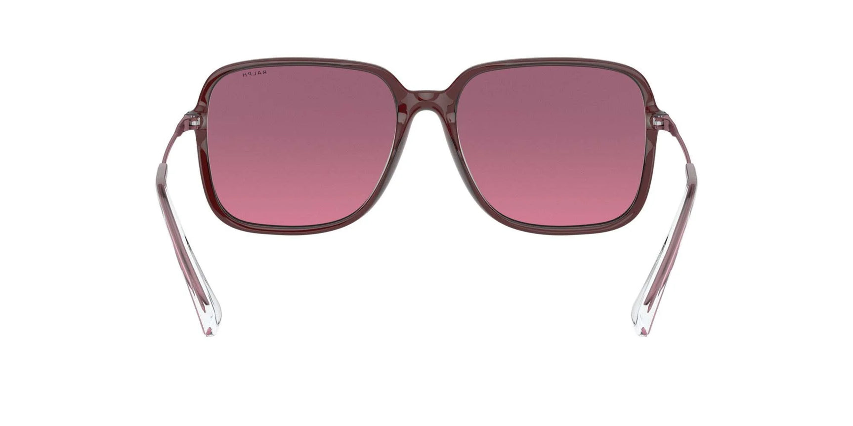 Ralph RA5272 Sunglasses