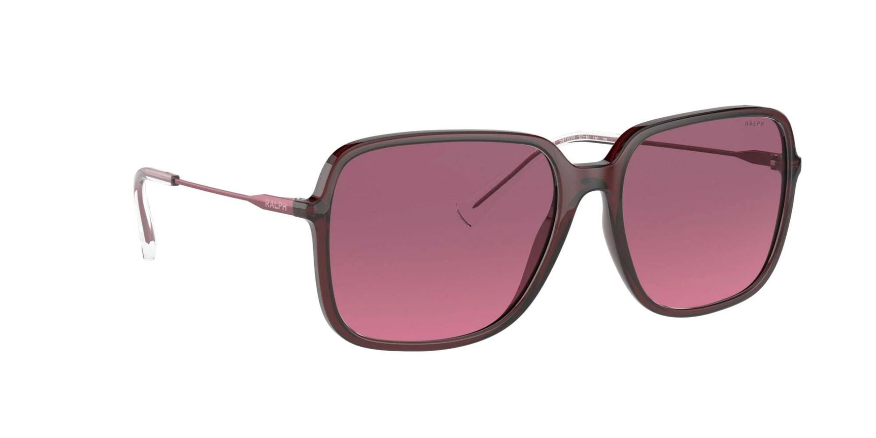 Ralph RA5272 Sunglasses