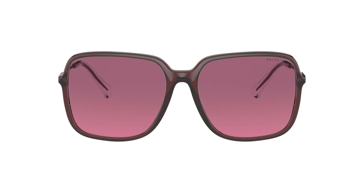 Ralph RA5272 Sunglasses