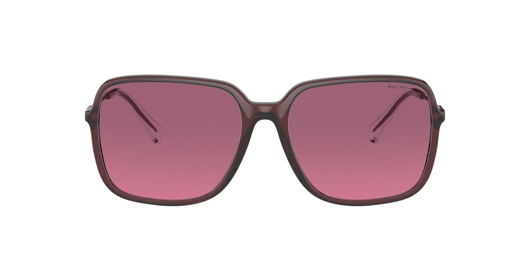 Ralph RA5272 Sunglasses