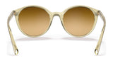 Ralph RA5273 Sunglasses | Size 53