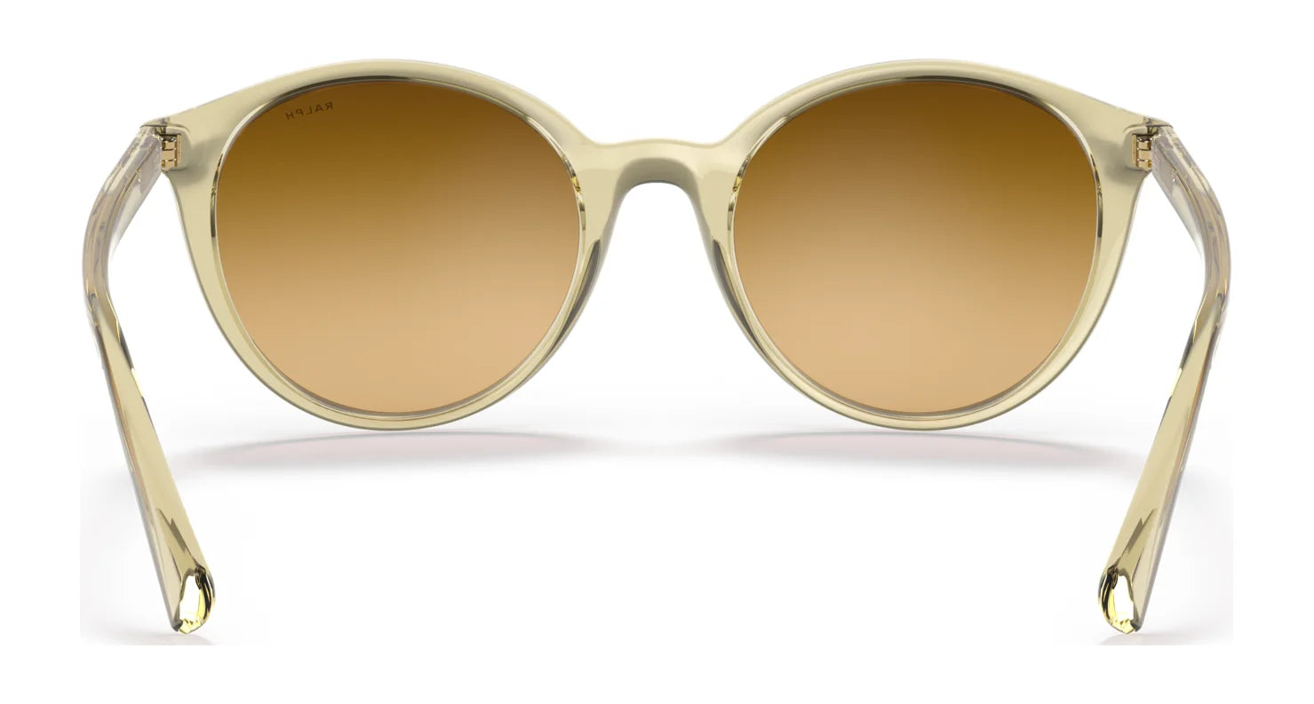 Ralph RA5273 Sunglasses | Size 53