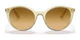 Ralph RA5273 Sunglasses | Size 53