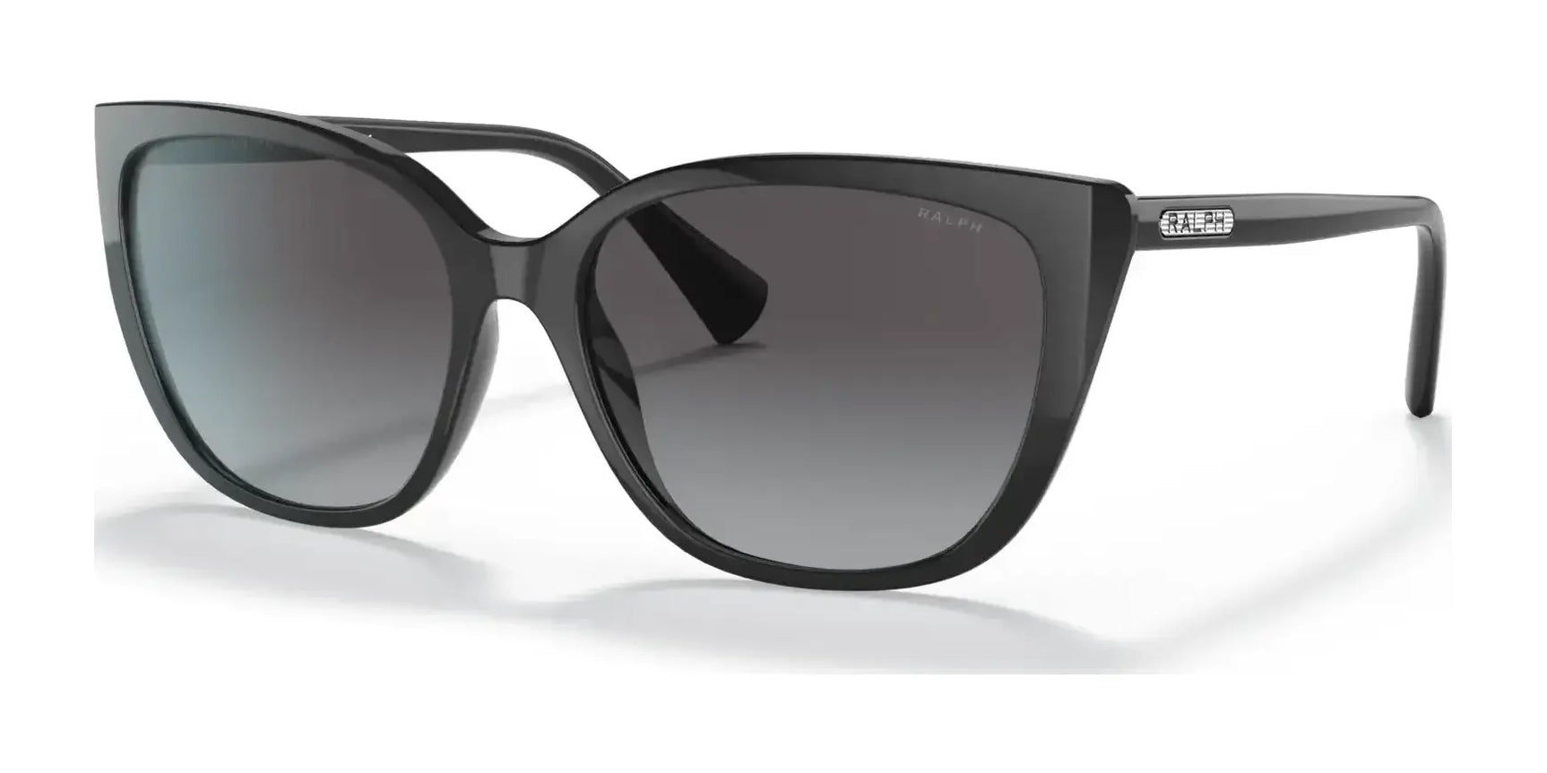 Ralph RA5274 Sunglasses | Size 56