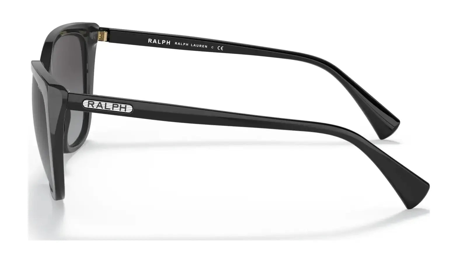 Ralph RA5274 Sunglasses | Size 56