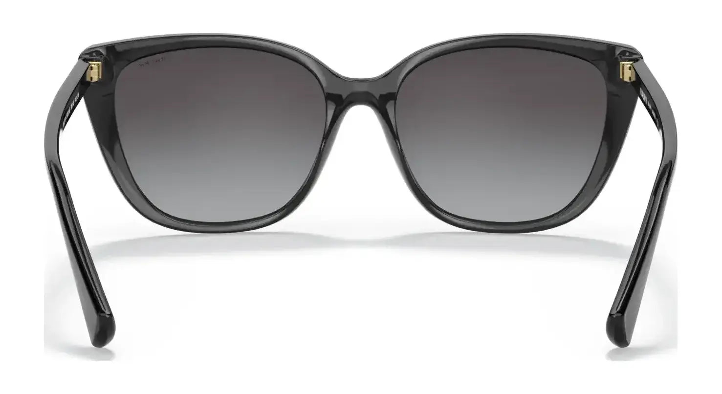 Ralph RA5274 Sunglasses | Size 56