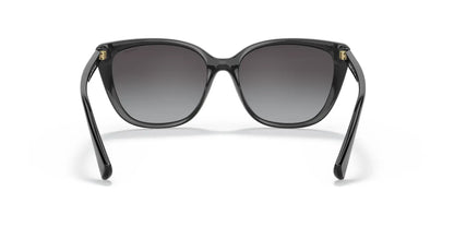 Ralph RA5274 Sunglasses | Size 56