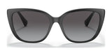 Ralph RA5274 Sunglasses | Size 56