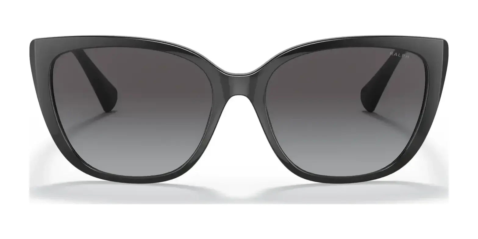 Ralph RA5274 Sunglasses | Size 56