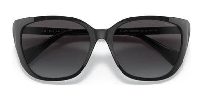 Ralph RA5274 Sunglasses | Size 56