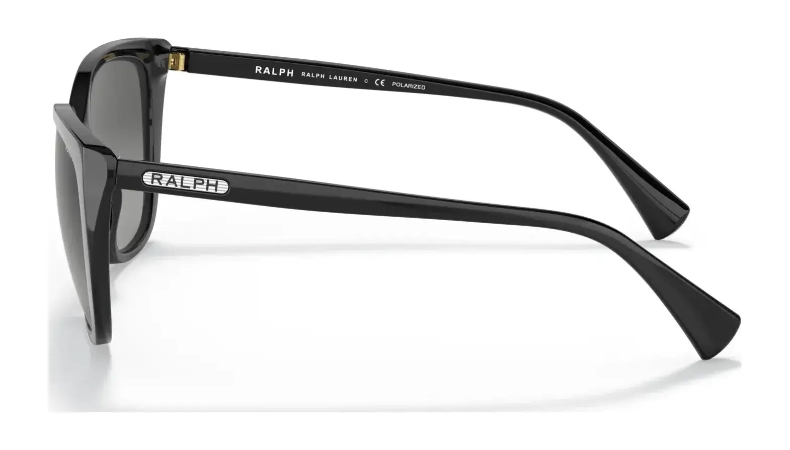 Ralph RA5274 Sunglasses | Size 56