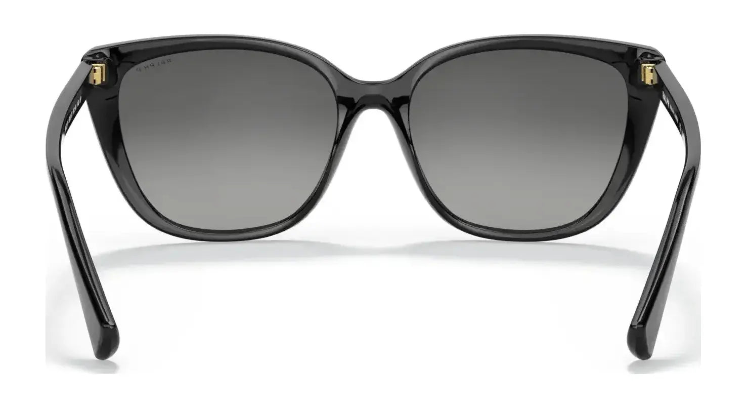 Ralph RA5274 Sunglasses | Size 56