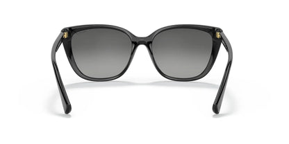 Ralph RA5274 Sunglasses | Size 56