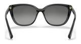 Ralph RA5274 Sunglasses | Size 56