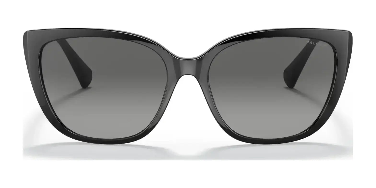 Ralph RA5274 Sunglasses | Size 56