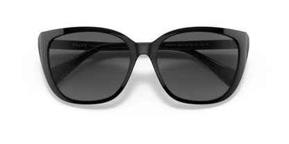 Ralph RA5274 Sunglasses | Size 56