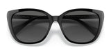 Ralph RA5274 Sunglasses | Size 56