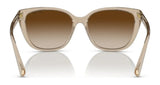 Ralph RA5274 Sunglasses | Size 56