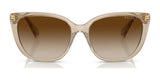 Ralph RA5274 Sunglasses | Size 56