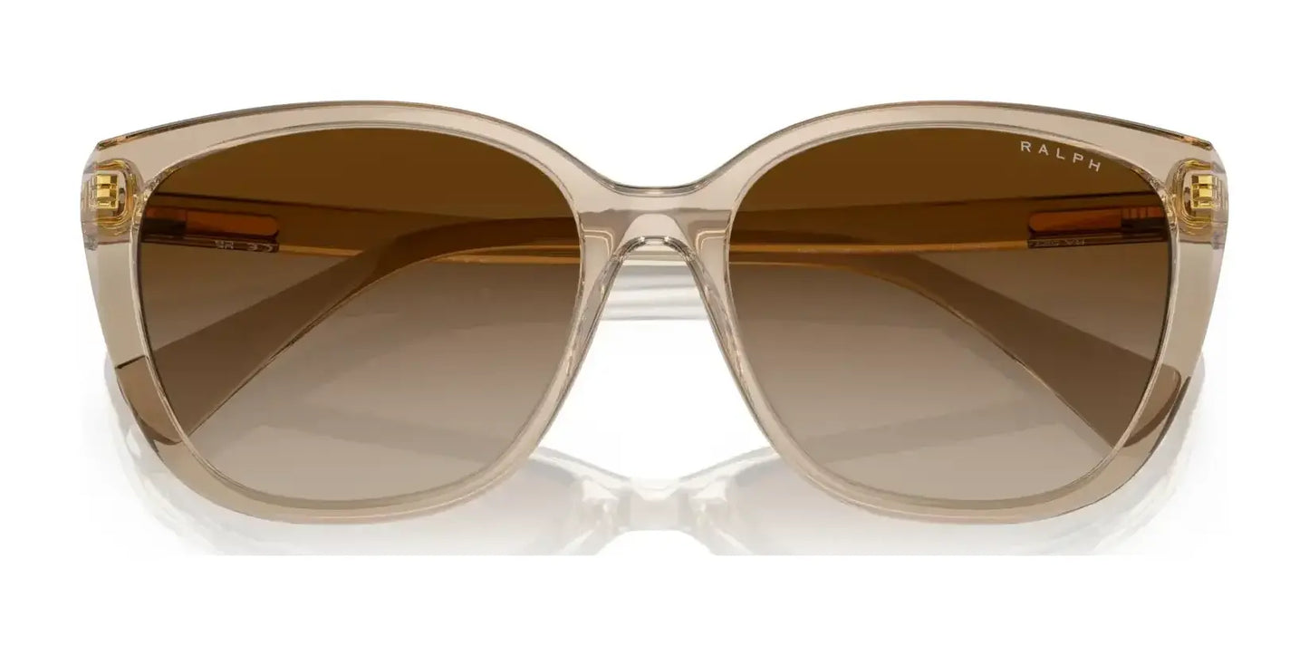 Ralph RA5274 Sunglasses | Size 56