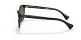 Ralph RA5275 Sunglasses | Size 55