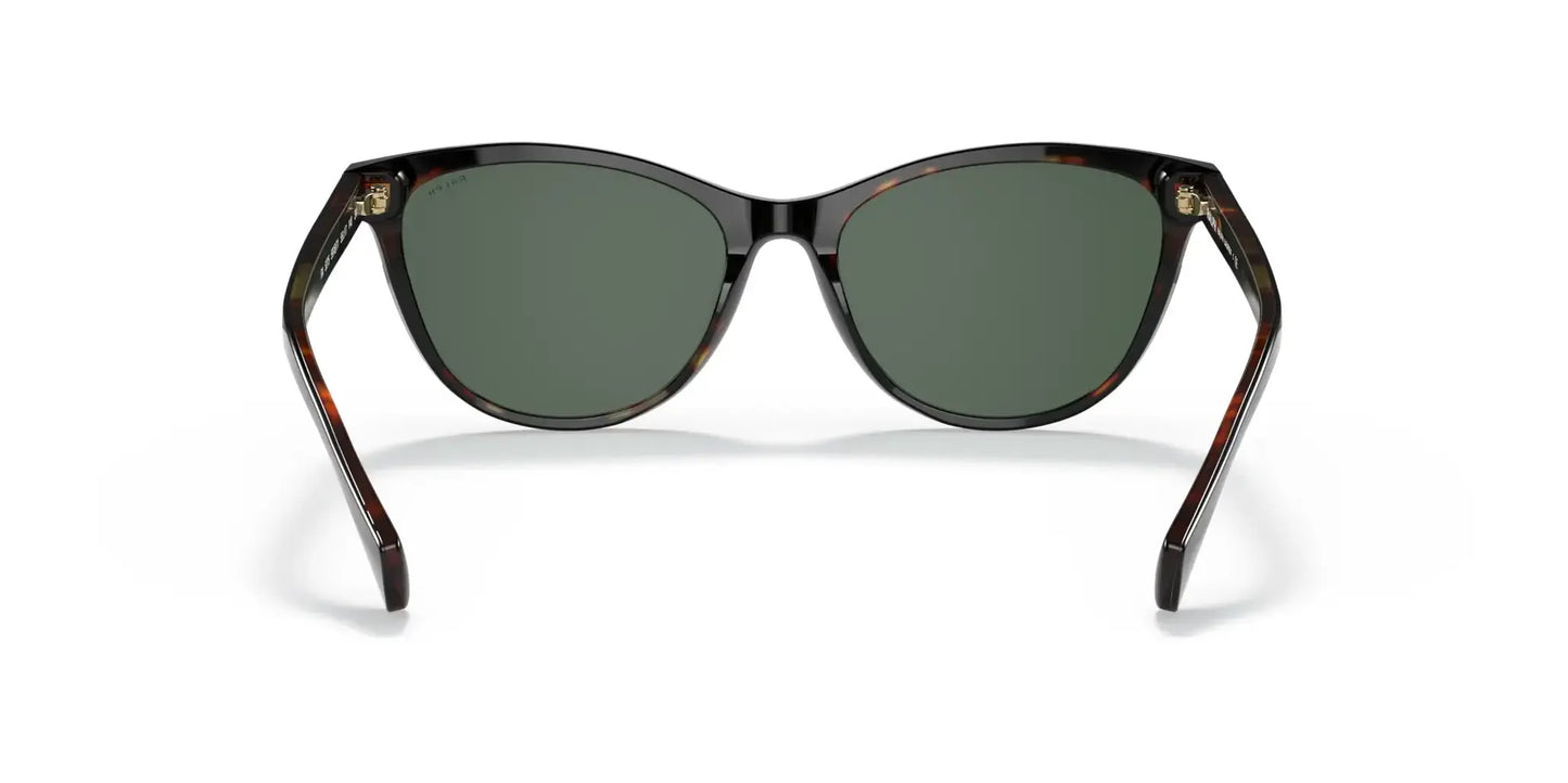 Ralph RA5275 Sunglasses | Size 55