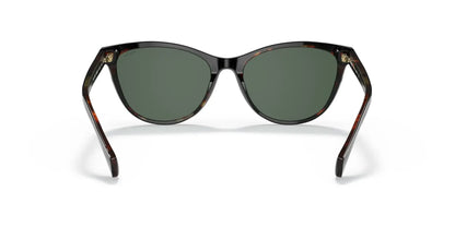 Ralph RA5275 Sunglasses | Size 55
