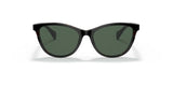 Ralph RA5275 Sunglasses | Size 55