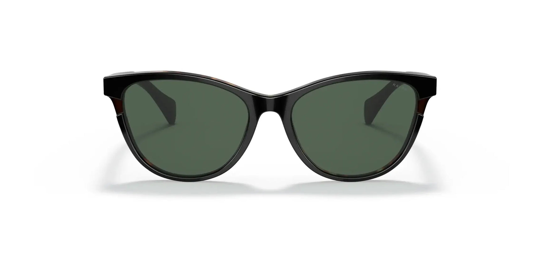 Ralph RA5275 Sunglasses | Size 55