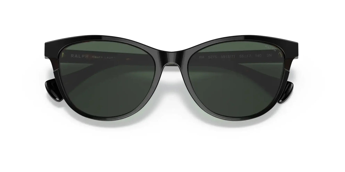 Ralph RA5275 Sunglasses | Size 55