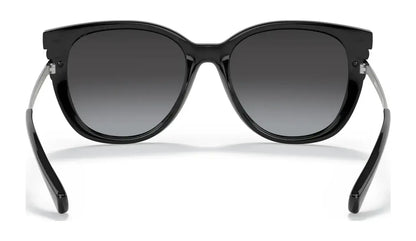 Ralph RA5276 Sunglasses | Size 56