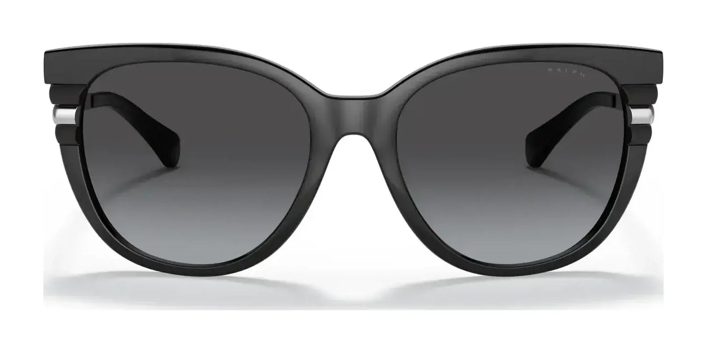 Ralph RA5276 Sunglasses | Size 56