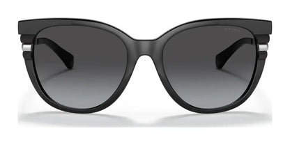 Ralph RA5276 Sunglasses | Size 56