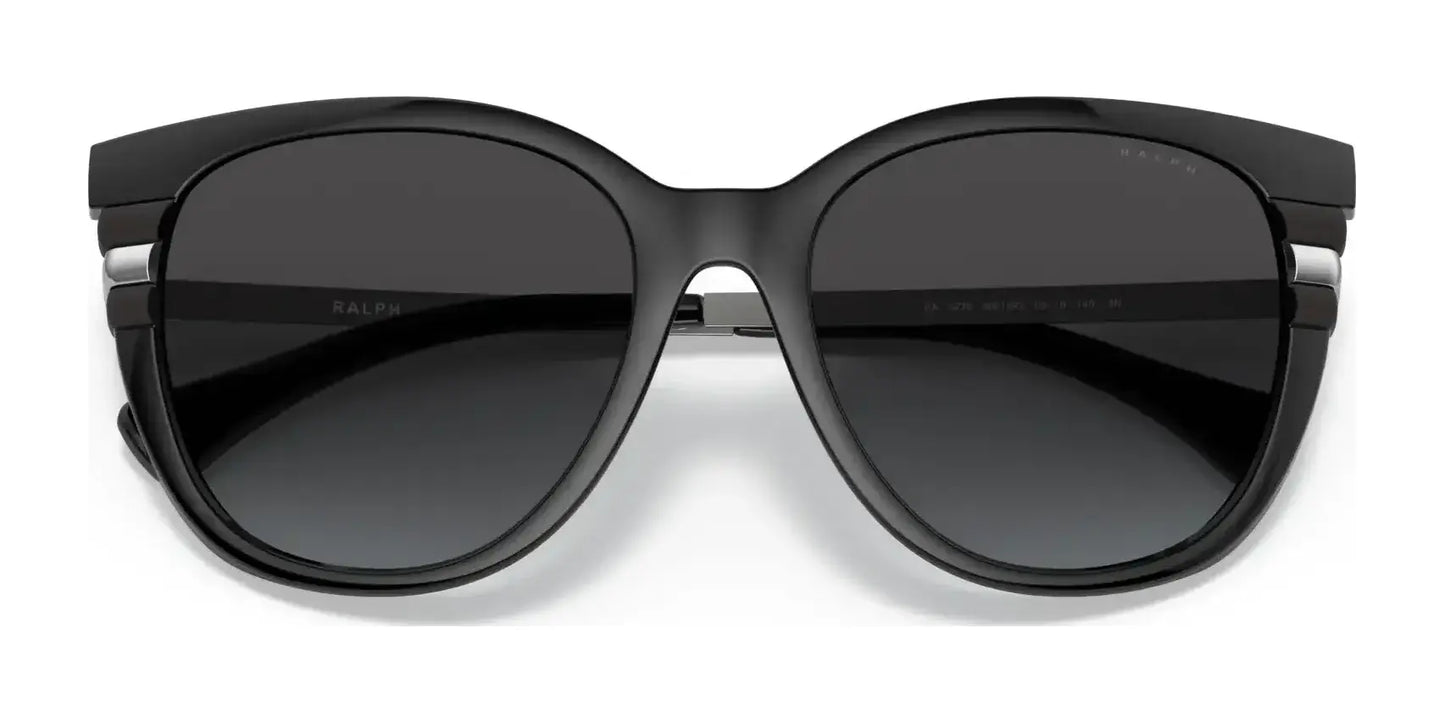 Ralph RA5276 Sunglasses | Size 56