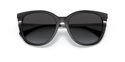 Ralph RA5276 Sunglasses | Size 56