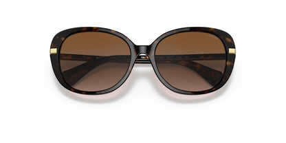Ralph RA5277 Sunglasses | Size 56