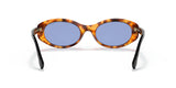 Ralph RA5278 Sunglasses