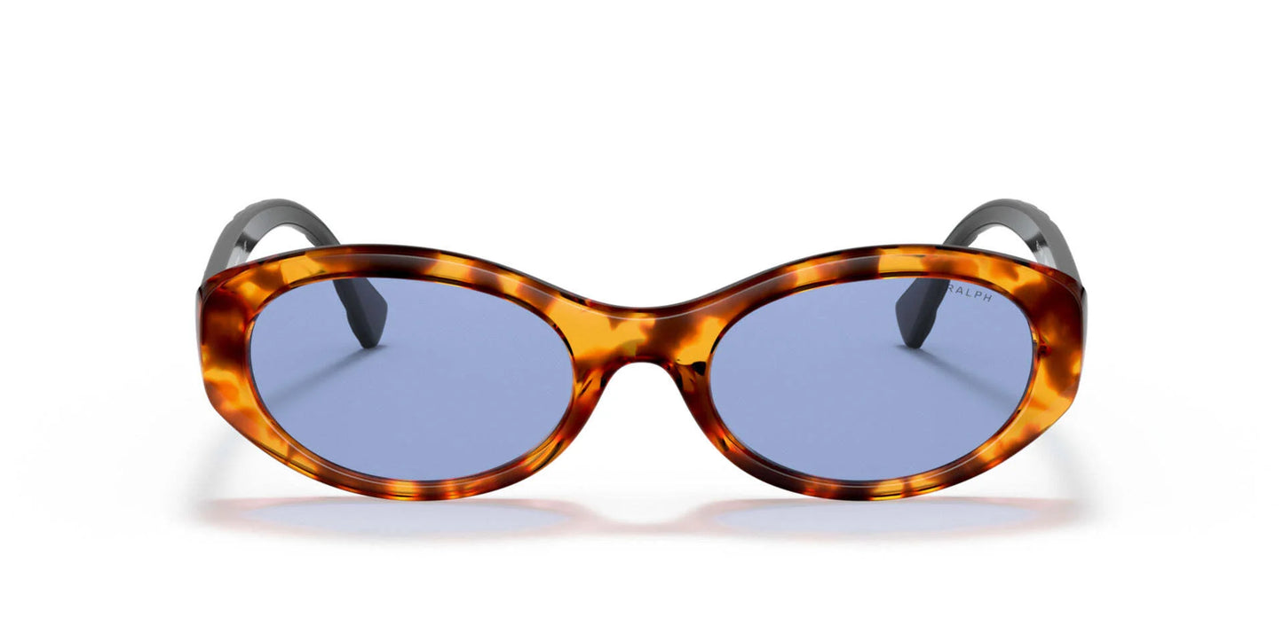 Ralph RA5278 Sunglasses