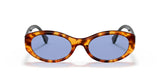 Ralph RA5278 Sunglasses