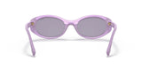 Ralph RA5278 Sunglasses