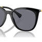 Shiny Black №500180