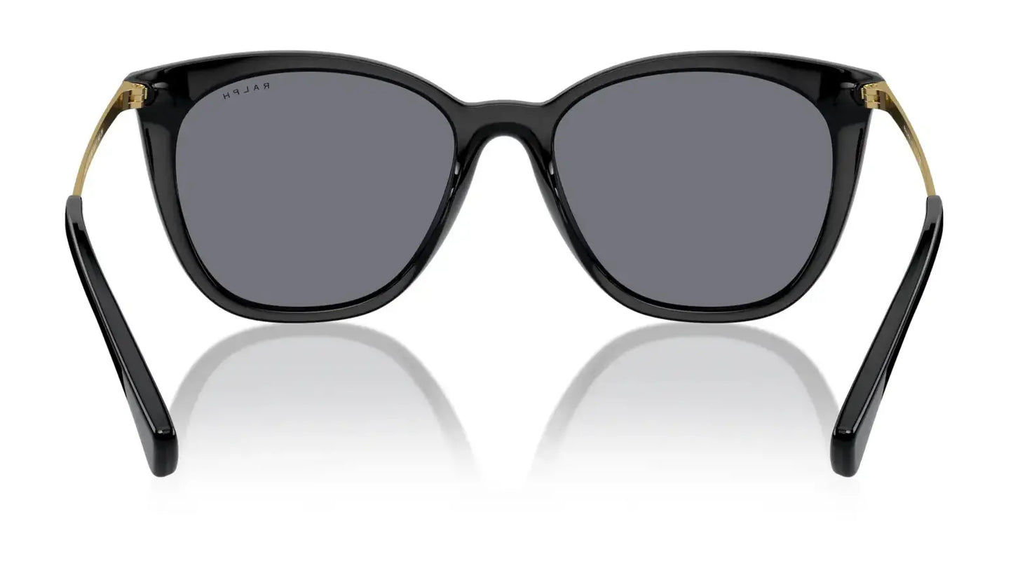 Ralph RA5280 Sunglasses | Size 55