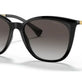 Shiny Black №50018G