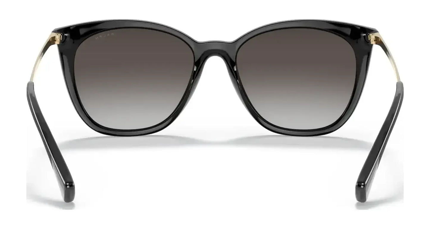 Ralph RA5280 Sunglasses | Size 55